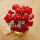 LEGO Icons 10328 Bukiet róż - 1202085 - zdjęcie 6